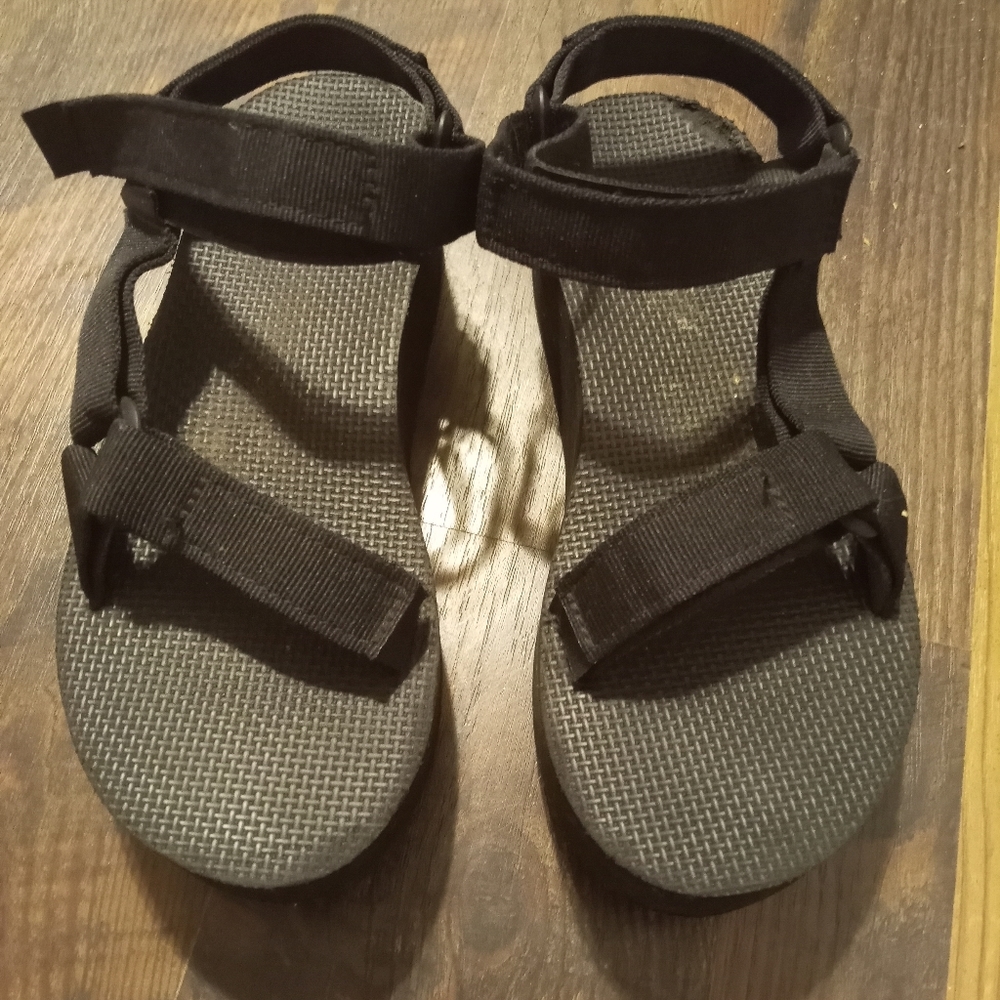 Teva